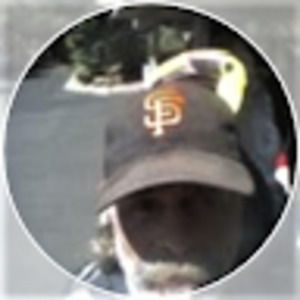 Meet your Posher, Ritchie